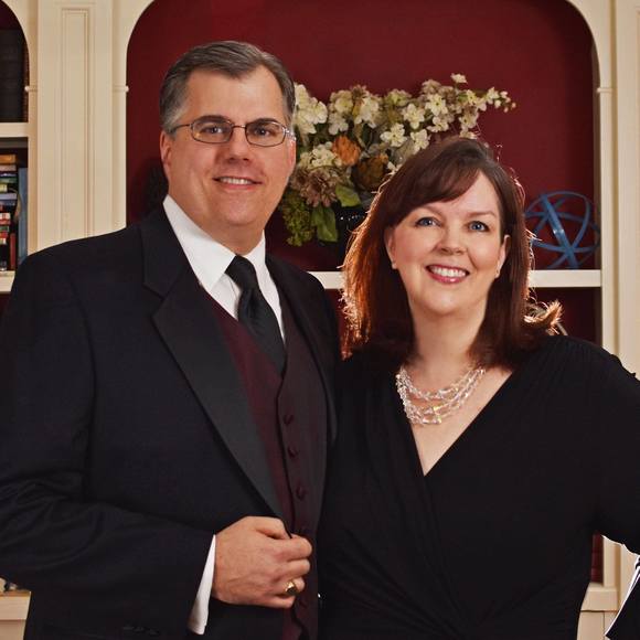 Meet your Posher, Jerry - Picture 1 of 1